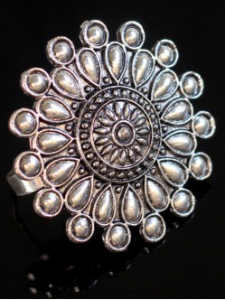 wholesale-oxidized-rings-D1LTFR12
